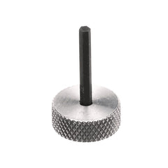 MULTIPLEX 20002864 HOUSEWARES & COOKING