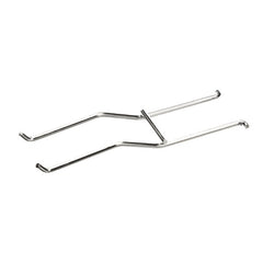 MULTIPLEX 20002869 HOUSEWARES & COOKING