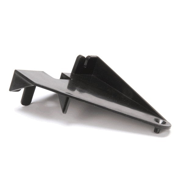 MULTIPLEX 20002672 HOUSEWARES & COOKING