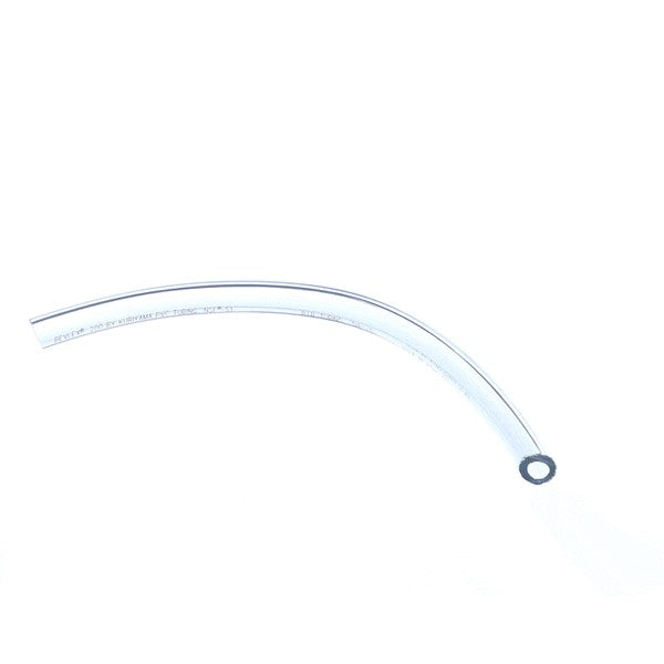 MULTIPLEX 200-0610 HOUSEWARES & COOKING