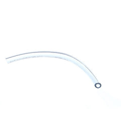 MULTIPLEX 200-0610 HOUSEWARES & COOKING