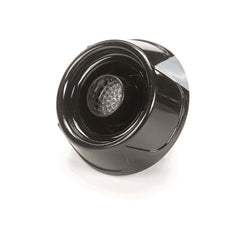 MULTIPLEX 20003079 HOUSEWARES & COOKING