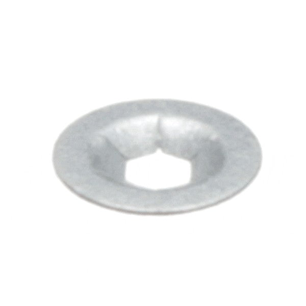 MULTIPLEX 20002594 HOUSEWARES & COOKING