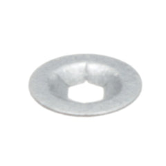 MULTIPLEX 20002594 HOUSEWARES & COOKING