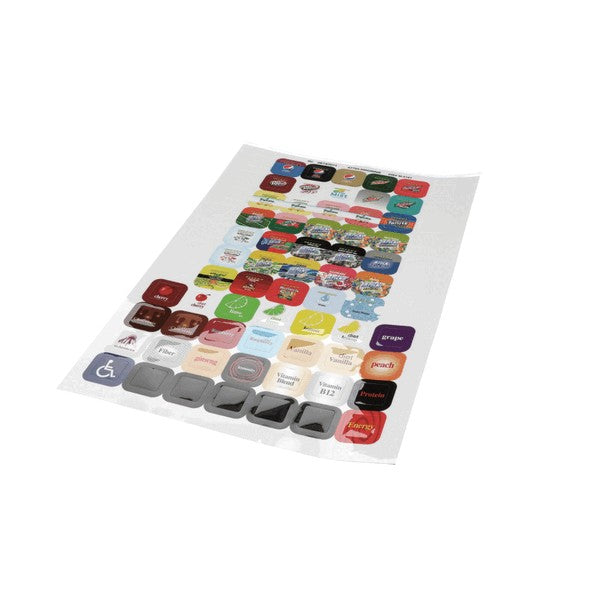 MULTIPLEX 20003896 HOUSEWARES & COOKING