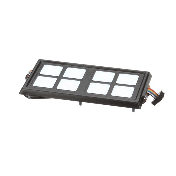 MULTIPLEX 20003715 HOUSEWARES & COOKING