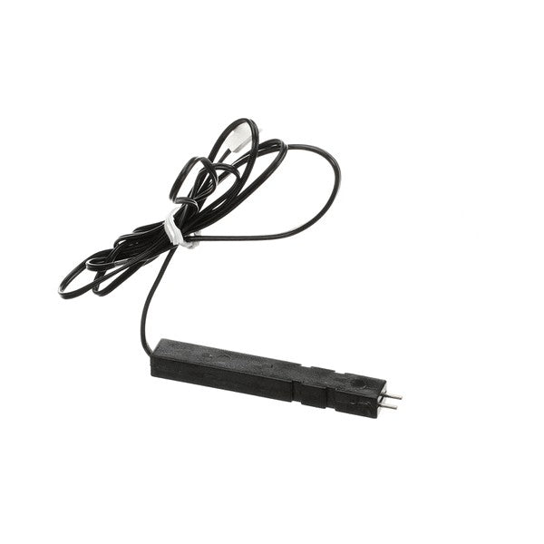 MULTIPLEX 20002143 HOUSEWARES & COOKING