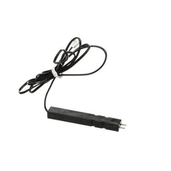 MULTIPLEX 20002143 HOUSEWARES & COOKING