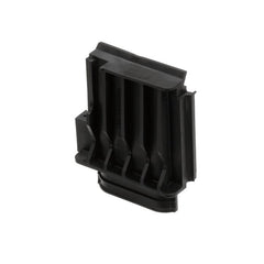 MULTIPLEX 20005019 HOUSEWARES & COOKING