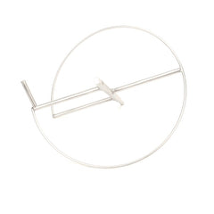 MULTIPLEX 20001847 HOUSEWARES & COOKING