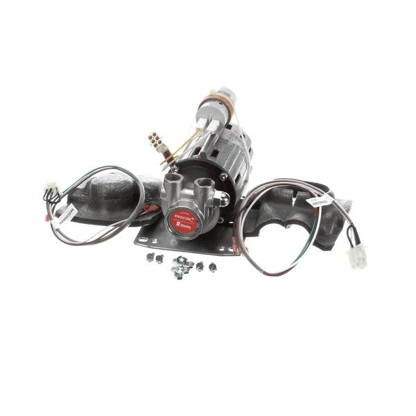 MULTIPLEX 20003211 HOUSEWARES & COOKING