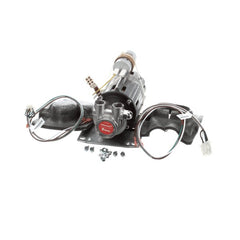 MULTIPLEX 20003211 HOUSEWARES & COOKING