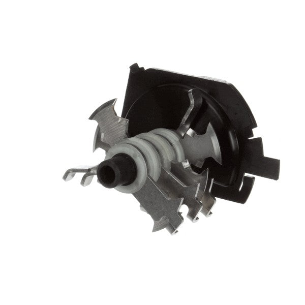 MULTIPLEX 20003648 HOUSEWARES & COOKING