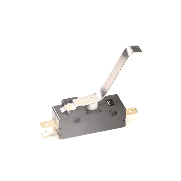 MULTIPLEX 20006386 HOUSEWARES & COOKING