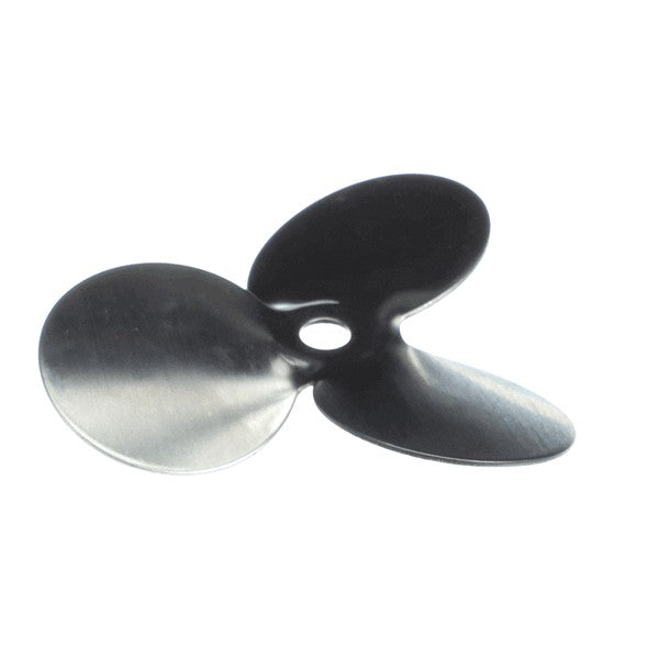 MULTIPLEX 206557 HOUSEWARES & COOKING