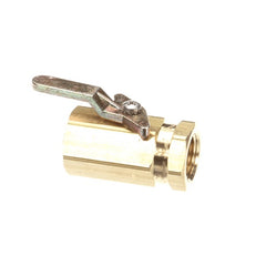 MULTIPLEX 204789 HOUSEWARES & COOKING