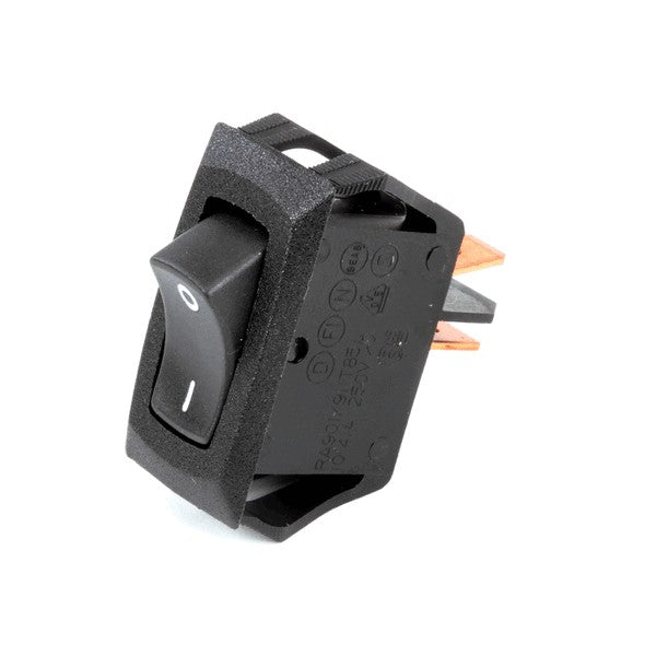 MULTIPLEX 2002893 RELAYS & SWITCHES