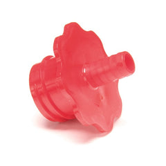 MULTIPLEX 20-1110-20 HOUSEWARES & COOKING