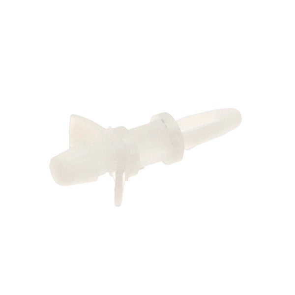 MULTIPLEX 212539 HOUSEWARES & COOKING