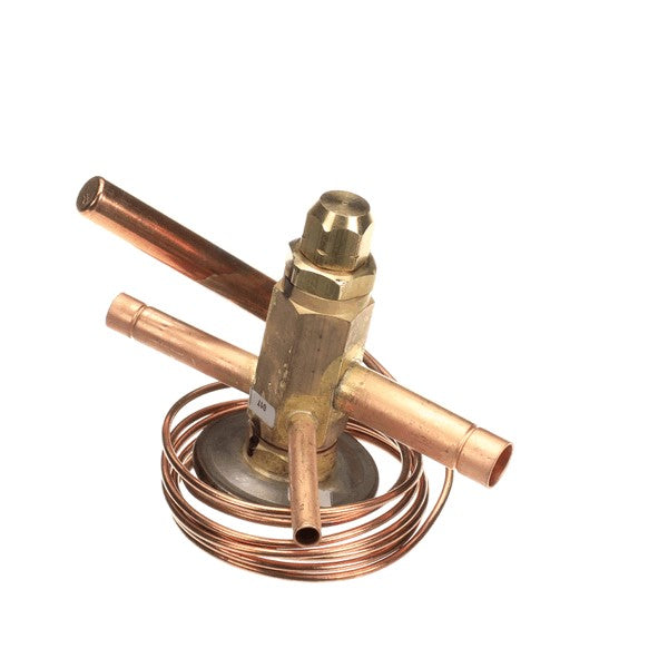 MULTIPLEX 215458 HOUSEWARES & COOKING