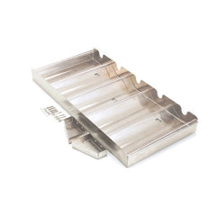 MULTIPLEX 213478 HOUSEWARES & COOKING