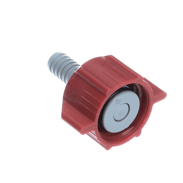 MULTIPLEX 211061 HOUSEWARES & COOKING