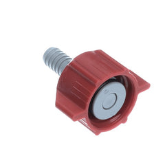 MULTIPLEX 211061 HOUSEWARES & COOKING