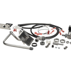 MULTIPLEX 216697 HOUSEWARES & COOKING