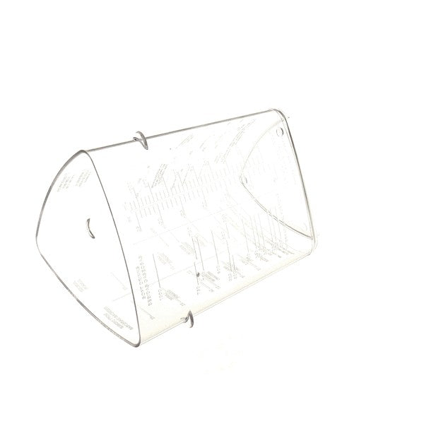 MULTIPLEX 210316 HOUSEWARES & COOKING