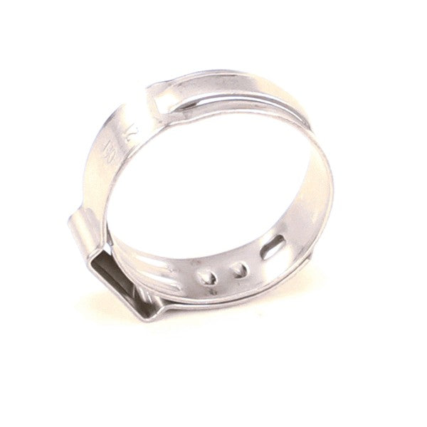 MULTIPLEX 21.0-706R HOUSEWARES & COOKING