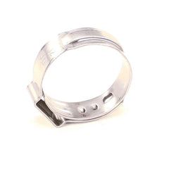 MULTIPLEX 21.0-706R HOUSEWARES & COOKING