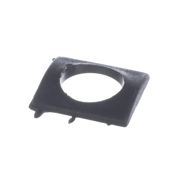 MULTIPLEX 20007186 HOUSEWARES & COOKING