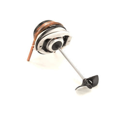 MULTIPLEX 212843 HOUSEWARES & COOKING