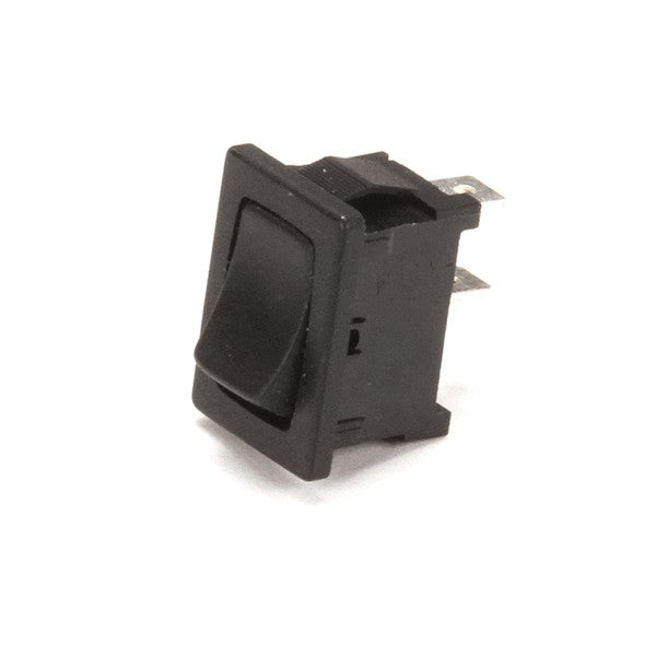 MULTIPLEX 206459 HOUSEWARES & COOKING