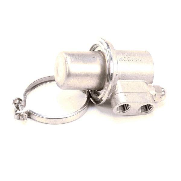 MULTIPLEX 20007246 HOUSEWARES & COOKING