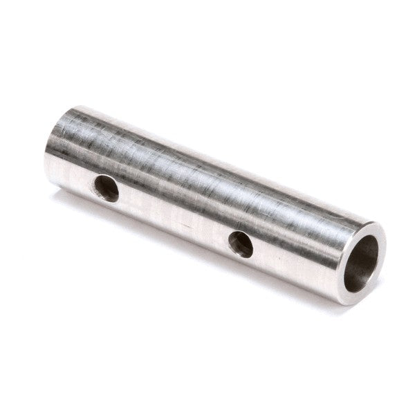 MULTIPLEX 2602236 HOUSEWARES & COOKING