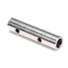 MULTIPLEX 2602236 HOUSEWARES & COOKING