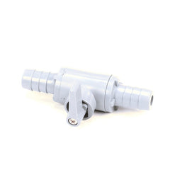 MULTIPLEX 226-8B8B-B HOUSEWARES & COOKING