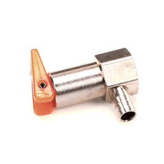 MULTIPLEX 30008089 HOUSEWARES & COOKING