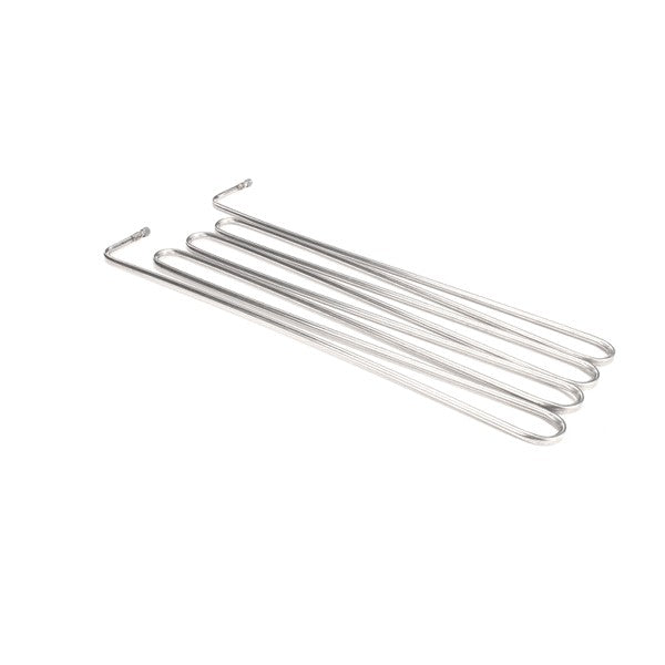 MULTIPLEX 3002073 HOUSEWARES & COOKING