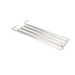 MULTIPLEX 3002073 HOUSEWARES & COOKING