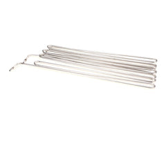 MULTIPLEX 3002043 HOUSEWARES & COOKING