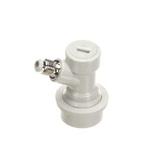 MULTIPLEX 27-1100-77 HOUSEWARES & COOKING