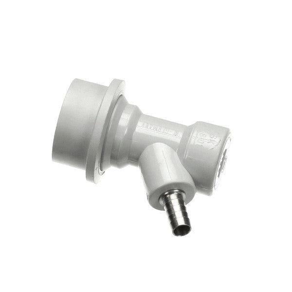 MULTIPLEX 27-1102-77 PIPE FITTINGS