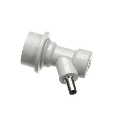 MULTIPLEX 27-1102-77 PIPE FITTINGS