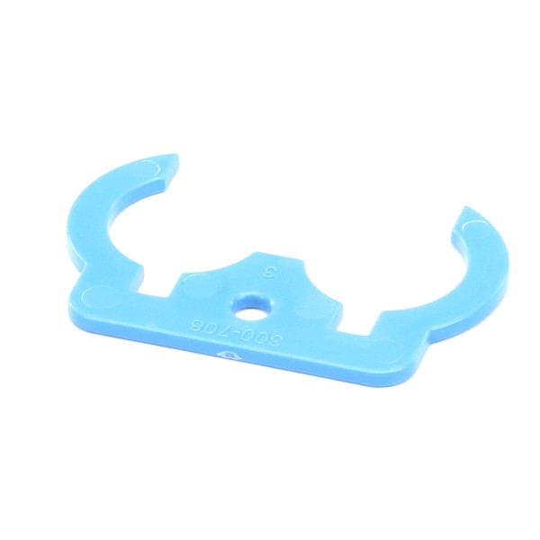 MULTIPLEX 300-708 HOUSEWARES & COOKING