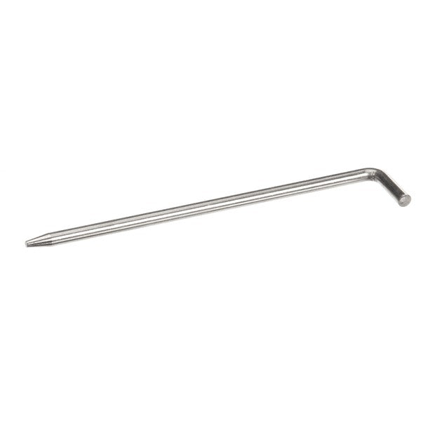 MULTIPLEX 4140023 AIR CLEANER REPLACEMENT PARTS