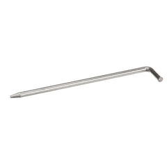 MULTIPLEX 4140023 AIR CLEANER REPLACEMENT PARTS