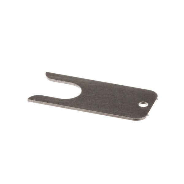 MULTIPLEX 270-CCQ-0033-S HOUSEWARES & COOKING