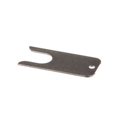 MULTIPLEX 270-CCQ-0033-S HOUSEWARES & COOKING